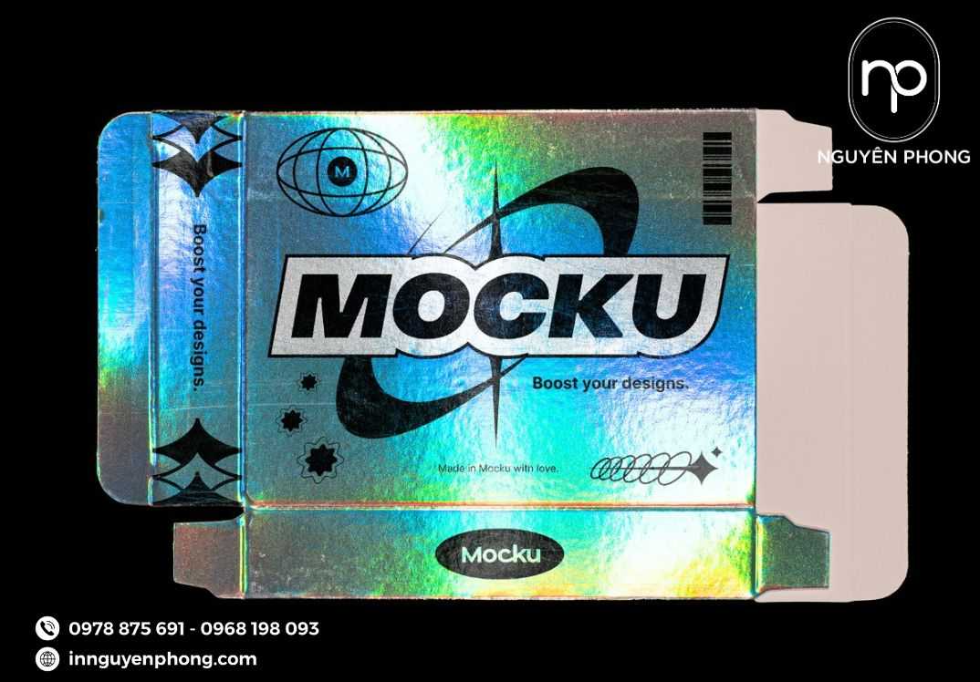 mau-hop-metalize-thiet-ke